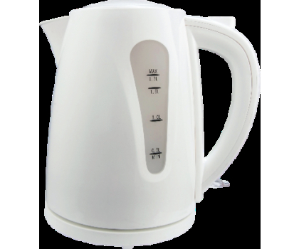 Ravanson Outlet CB-1707